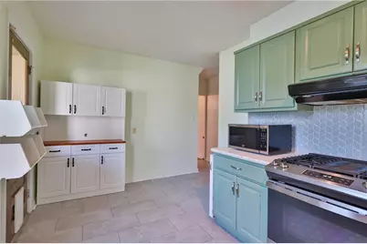 1851 W Market Street, Bethlehem City, PA 18018 - Photo 16