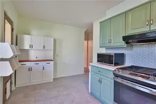 1851 W Market St, Bethlehem City, PA 18018 - Photo 16