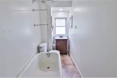 1851 W Market Street, Bethlehem City, PA 18018 - Photo 26
