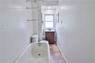 1851 W Market St, Bethlehem City, PA 18018 - Photo 26