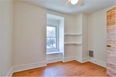 1851 W Market Street, Bethlehem City, PA 18018 - Photo 22