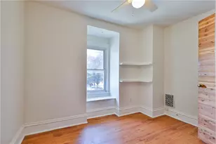1851 W Market St, Bethlehem City, PA 18018 - Photo 22