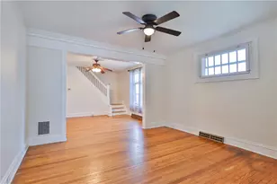 1851 W Market St, Bethlehem City, PA 18018 - Photo 8