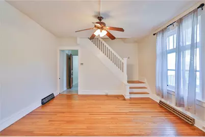 1851 W Market Street, Bethlehem City, PA 18018 - Photo 10