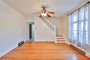 1851 W Market St, Bethlehem City, PA 18018 - Photo 10
