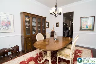 4068 Rutz, South Whitehall Township, PA 18104 - Photo 14