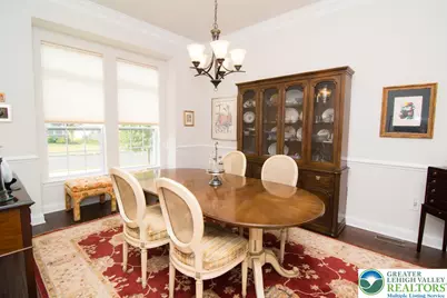 4068 Rutz, South Whitehall Township, PA 18104 - Photo 12