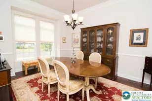4068 Rutz, South Whitehall Township, PA 18104 - Photo 12