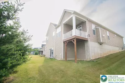 4068 Rutz, South Whitehall Township, PA 18104 - Photo 48