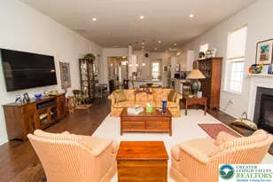 4068 Rutz, South Whitehall Township, PA 18104 - Photo 18