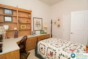 4068 Rutz, South Whitehall Township, PA 18104 - Photo 38