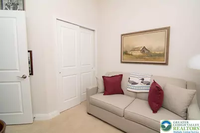 4068 Rutz, South Whitehall Township, PA 18104 - Photo 40
