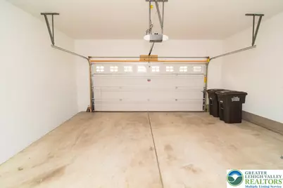 4068 Rutz, South Whitehall Township, PA 18104 - Photo 56