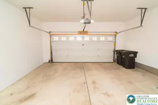 4068 Rutz, South Whitehall Township, PA 18104 - Photo 56