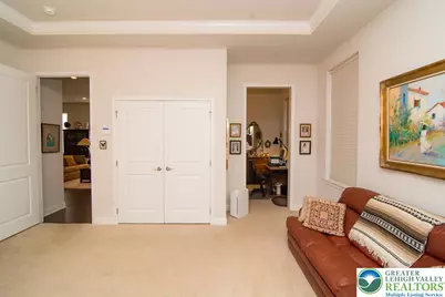 4068 Rutz, South Whitehall Township, PA 18104 - Photo 32