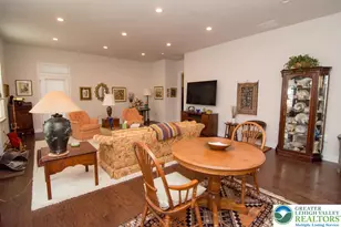 4068 Rutz, South Whitehall Township, PA 18104 - Photo 24