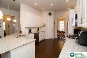 4068 Rutz, South Whitehall Township, PA 18104 - Photo 6