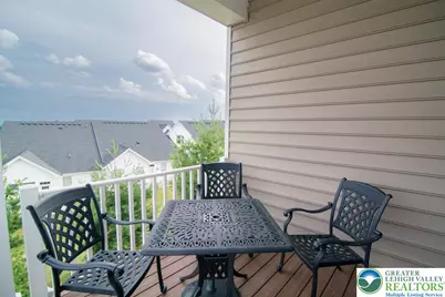 4068 Rutz, South Whitehall Township, PA 18104 - Photo 46