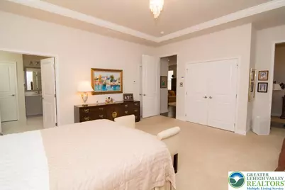 4068 Rutz, South Whitehall Township, PA 18104 - Photo 30