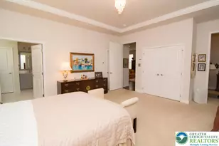 4068 Rutz, South Whitehall Township, PA 18104 - Photo 30
