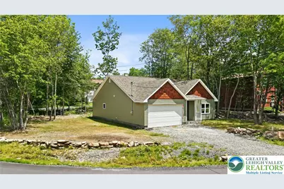 3111 Briarwood Drive #Lot D311, Tobyhanna, PA 18466 - Photo 28