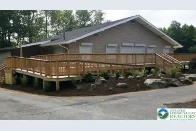 3111 Briarwood Drive #Lot D311, Tobyhanna, PA 18466 - Photo 34