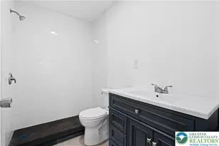 3111 Briarwood Dr, Coolbaugh Twp, PA 18466 - Photo 18