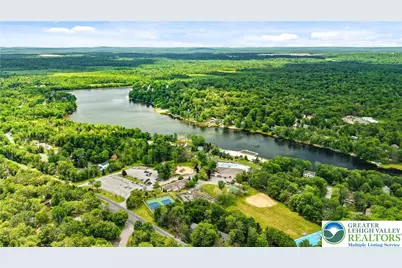 3111 Briarwood Drive #Lot D311, Tobyhanna, PA 18466 - Photo 32