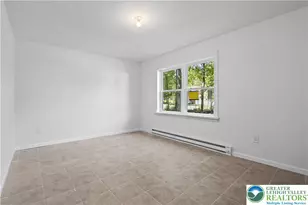 3111 Briarwood Dr, Coolbaugh Twp, PA 18466 - Photo 16