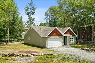 3111 Briarwood Dr, Coolbaugh Twp, PA 18466 - Photo 26