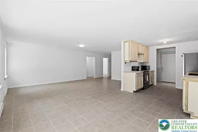 3111 Briarwood Drive #Lot D311, Tobyhanna, PA 18466 - Photo 6