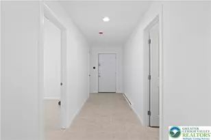 3111 Briarwood Dr, Coolbaugh Twp, PA 18466 - Photo 22