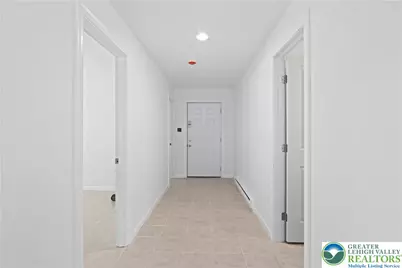 3111 Briarwood Drive #Lot D311, Coolbaugh Twp, PA 18466 - Photo 24