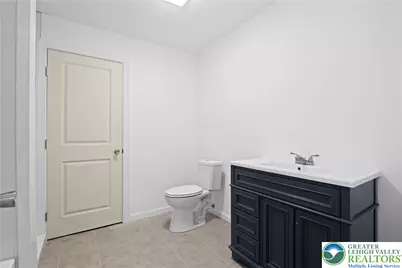 3111 Briarwood Drive #Lot D311, Tobyhanna, PA 18466 - Photo 14