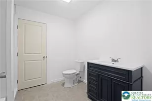 3111 Briarwood Dr, Coolbaugh Twp, PA 18466 - Photo 14