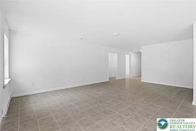 3111 Briarwood Drive #Lot D311, Tobyhanna, PA 18466 - Photo 4