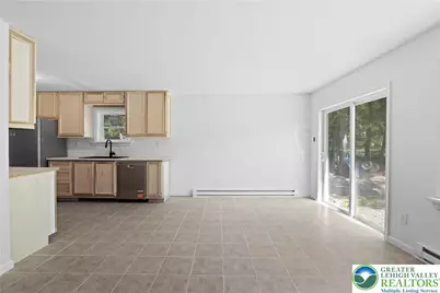 3111 Briarwood Drive #Lot D311, Tobyhanna, PA 18466 - Photo 8
