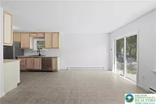 3111 Briarwood Dr, Coolbaugh Twp, PA 18466 - Photo 8