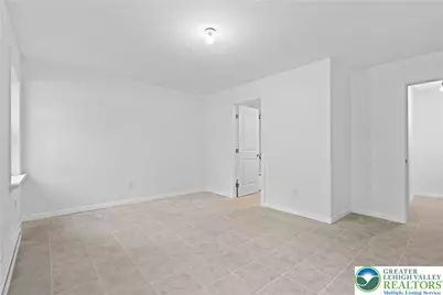 3111 Briarwood Drive #Lot D311, Tobyhanna, PA 18466 - Photo 12