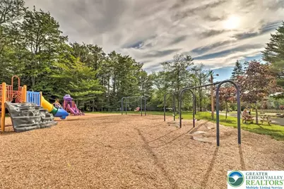 3111 Briarwood Drive #Lot D311, Tobyhanna, PA 18466 - Photo 40