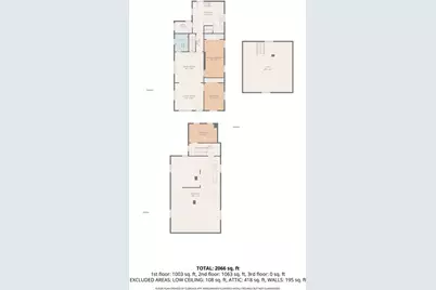 1202 Wiley Street, Fountain Hill Boro, PA 18015 - Photo 40