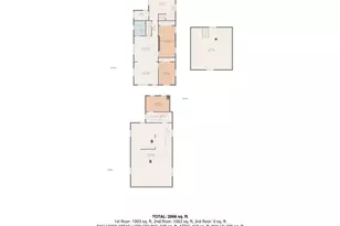 1202 Wiley St, Fountain Hill Boro, PA 18015 - Photo 40