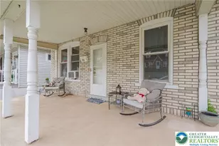 1202 Wiley St, Fountain Hill Boro, PA 18015 - Photo 2