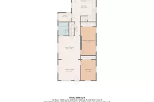 1202 Wiley St, Fountain Hill Boro, PA 18015 - Photo 44