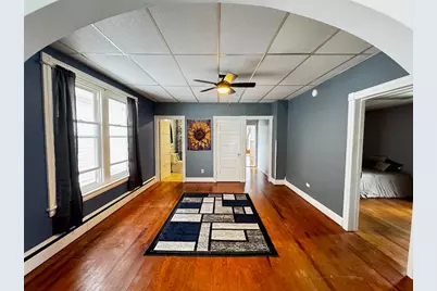 1202 Wiley Street, Fountain Hill Boro, PA 18015 - Photo 46
