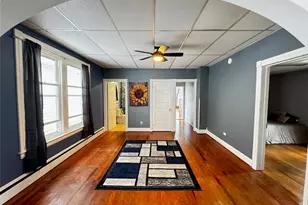 1202 Wiley St, Fountain Hill Boro, PA 18015 - Photo 46