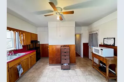 1202 Wiley Street, Fountain Hill Boro, PA 18015 - Photo 42