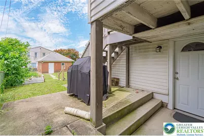 1202 Wiley Street, Fountain Hill Boro, PA 18015 - Photo 26