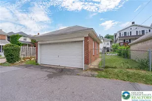 1202 Wiley St, Fountain Hill Boro, PA 18015 - Photo 36