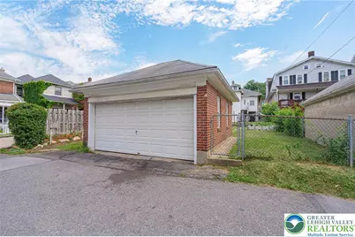 1202 Wiley Street, Fountain Hill Boro, PA 18015 - Photo 30